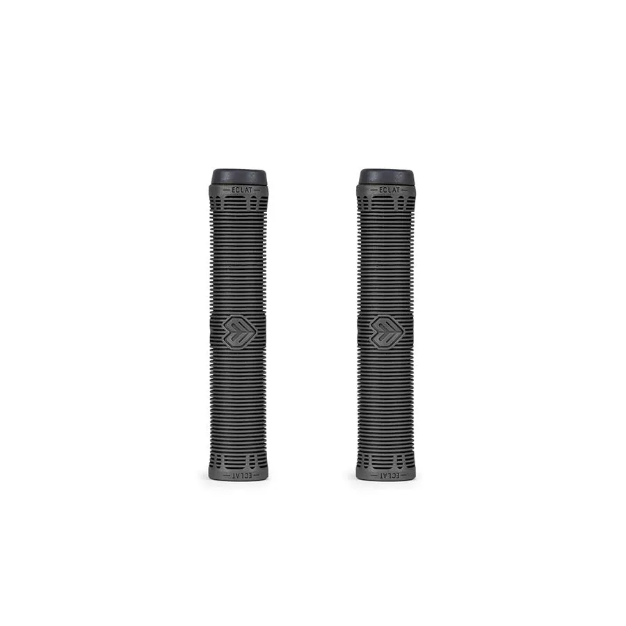 Eclat Filter Grips