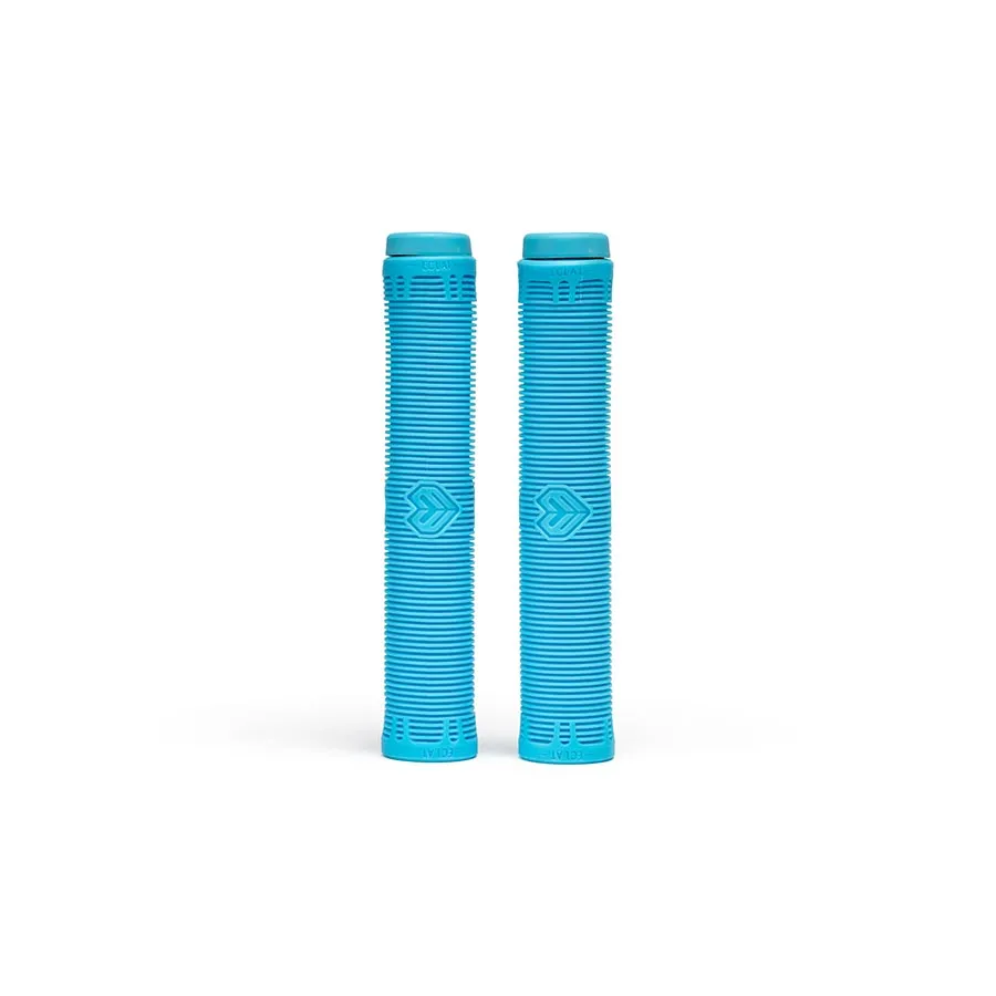 Eclat Filter Grips