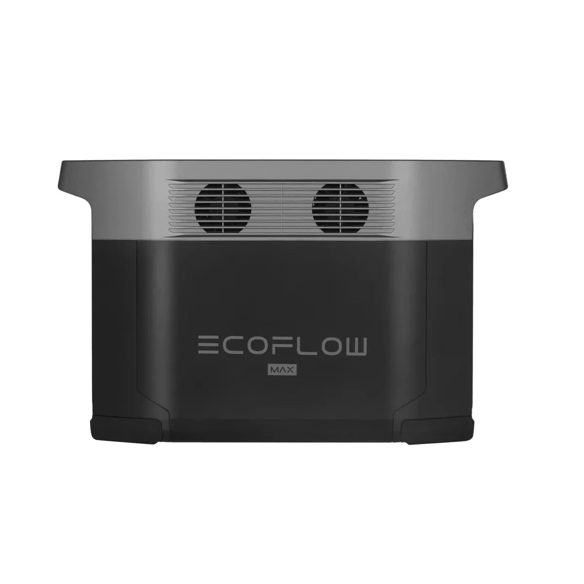 EcoFlow DELTA Max 2000   220W Solar Panel