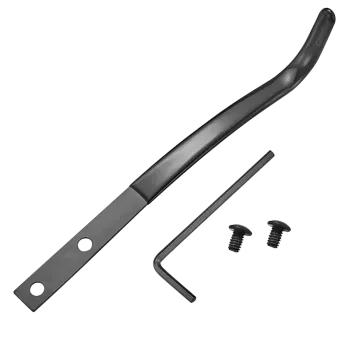 EK Archery Retention Spring