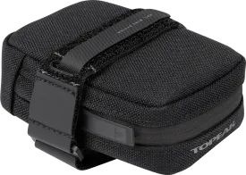 Elementa Slim Saddle Bag - 0.2L