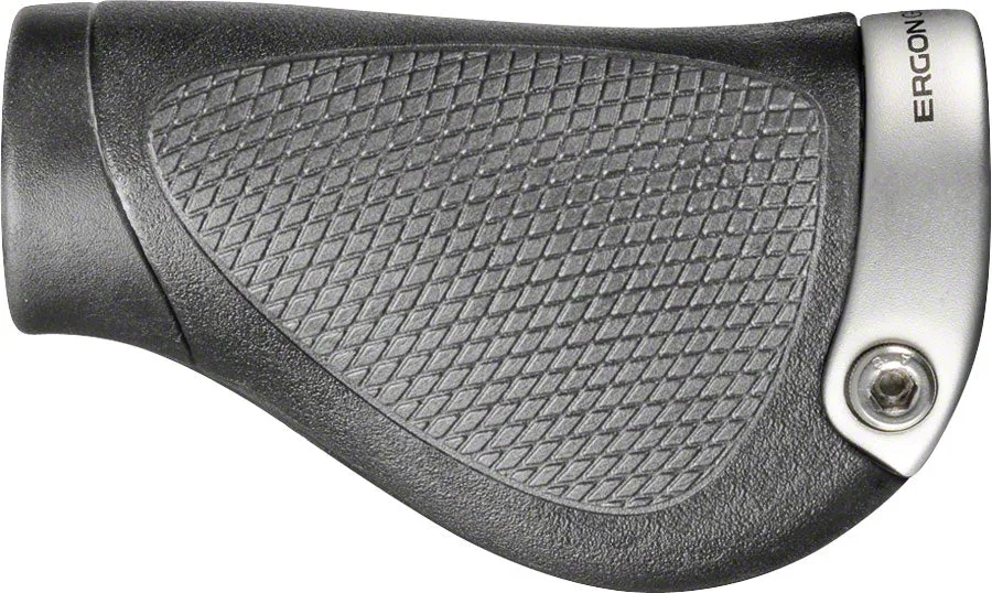Ergon GP1