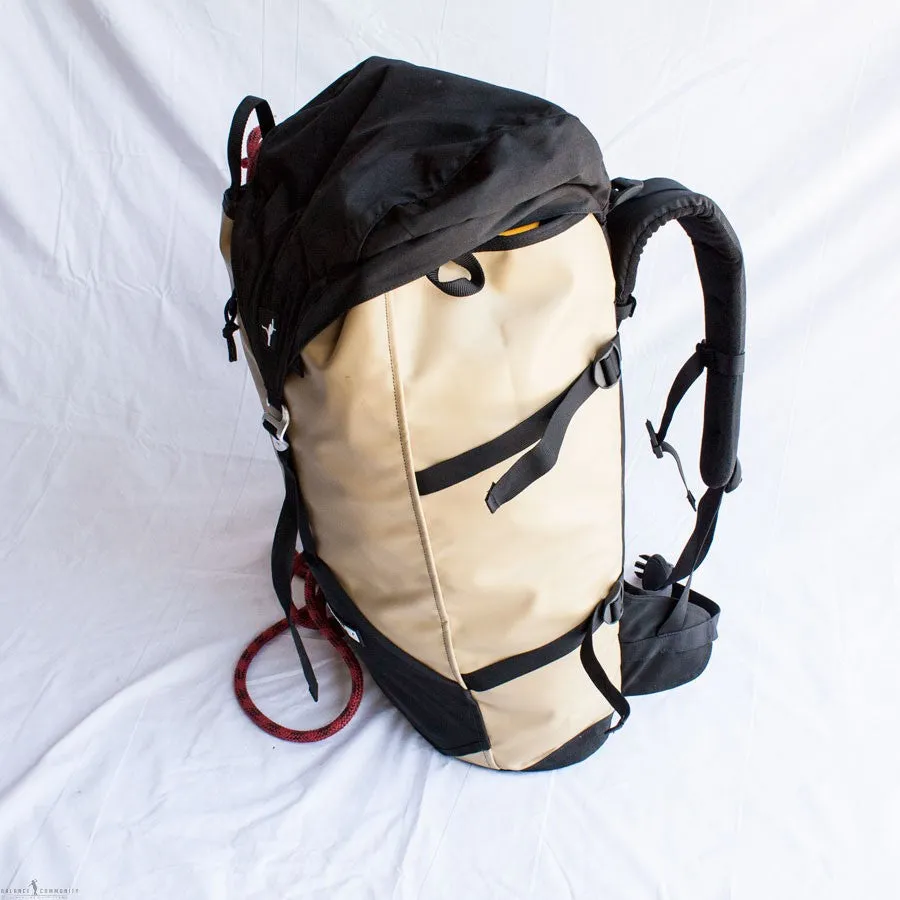 Freerider Slackline Pack