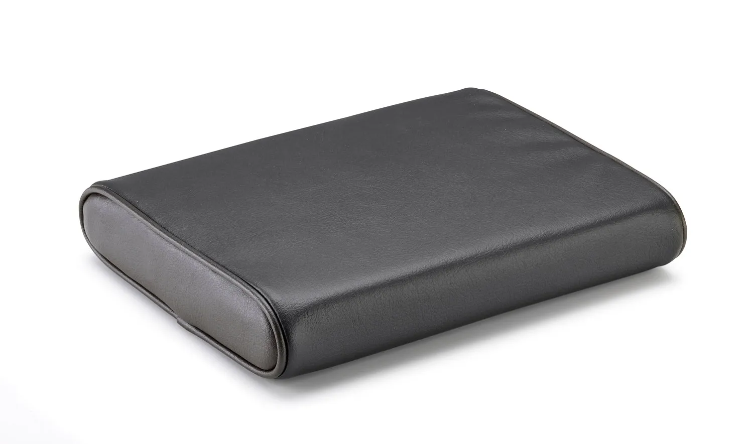 Givi CRM102 side bag (single)