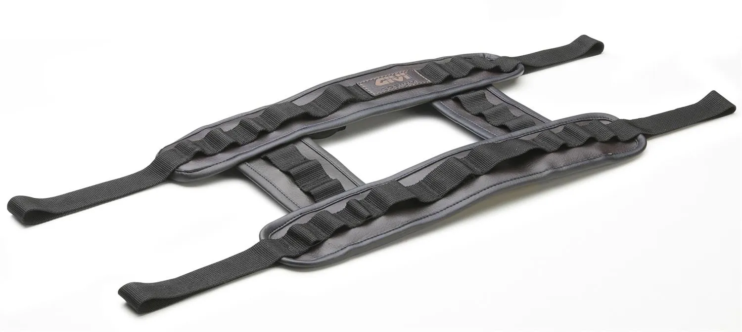 Givi CRM102 side bag (single)