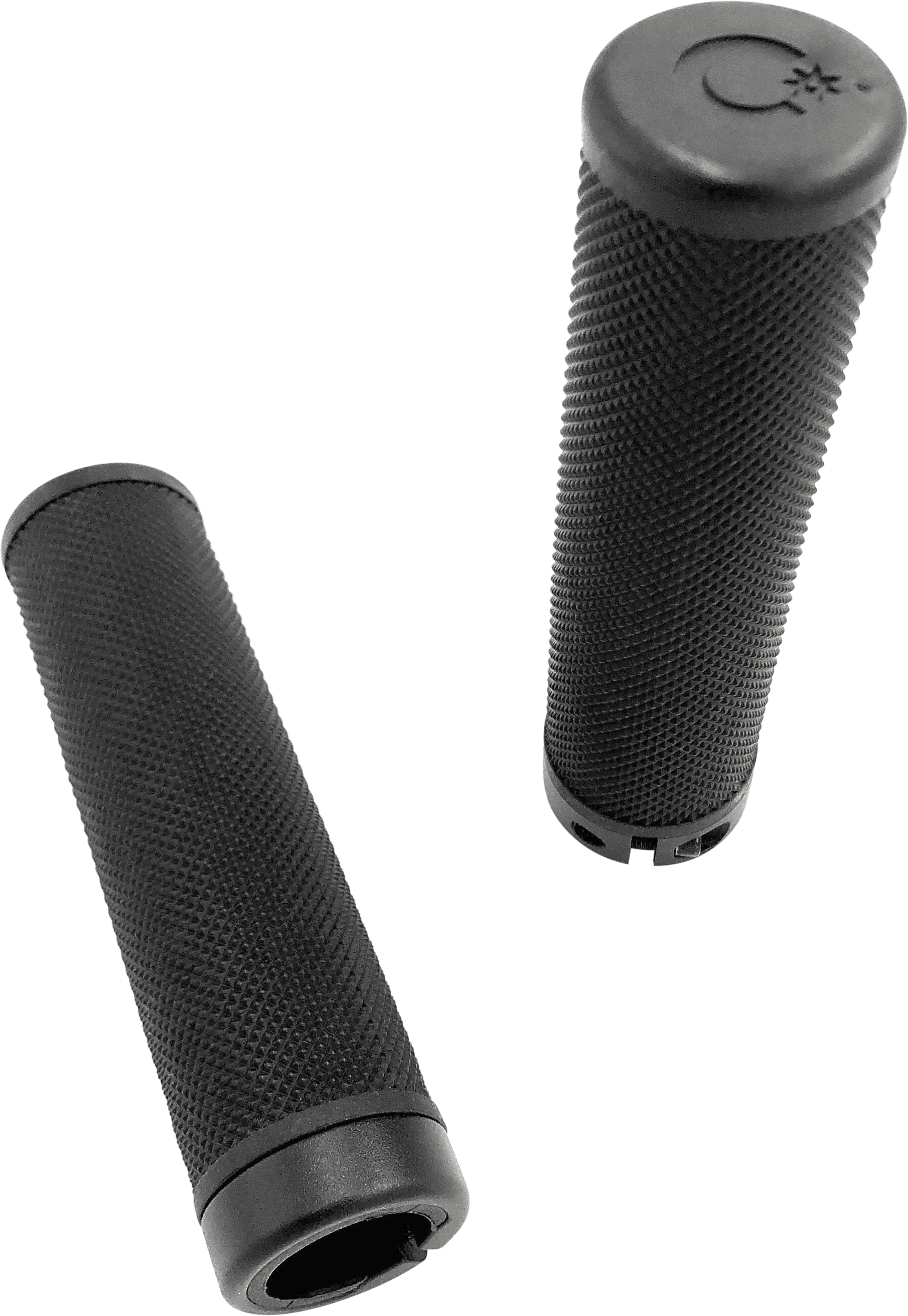 Grips