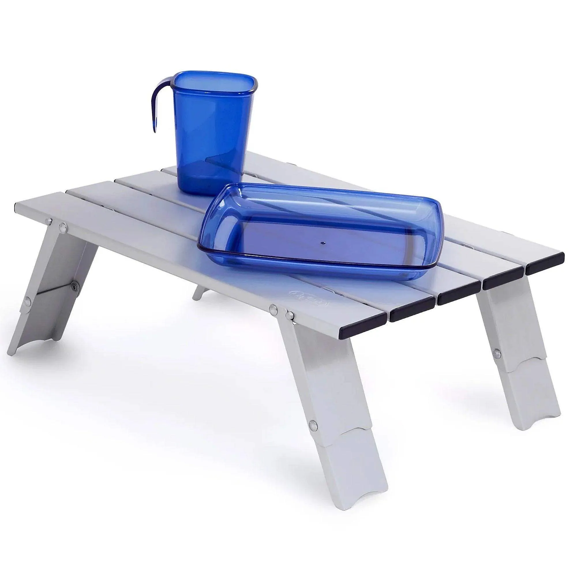 GSI Outdoors Micro Table 