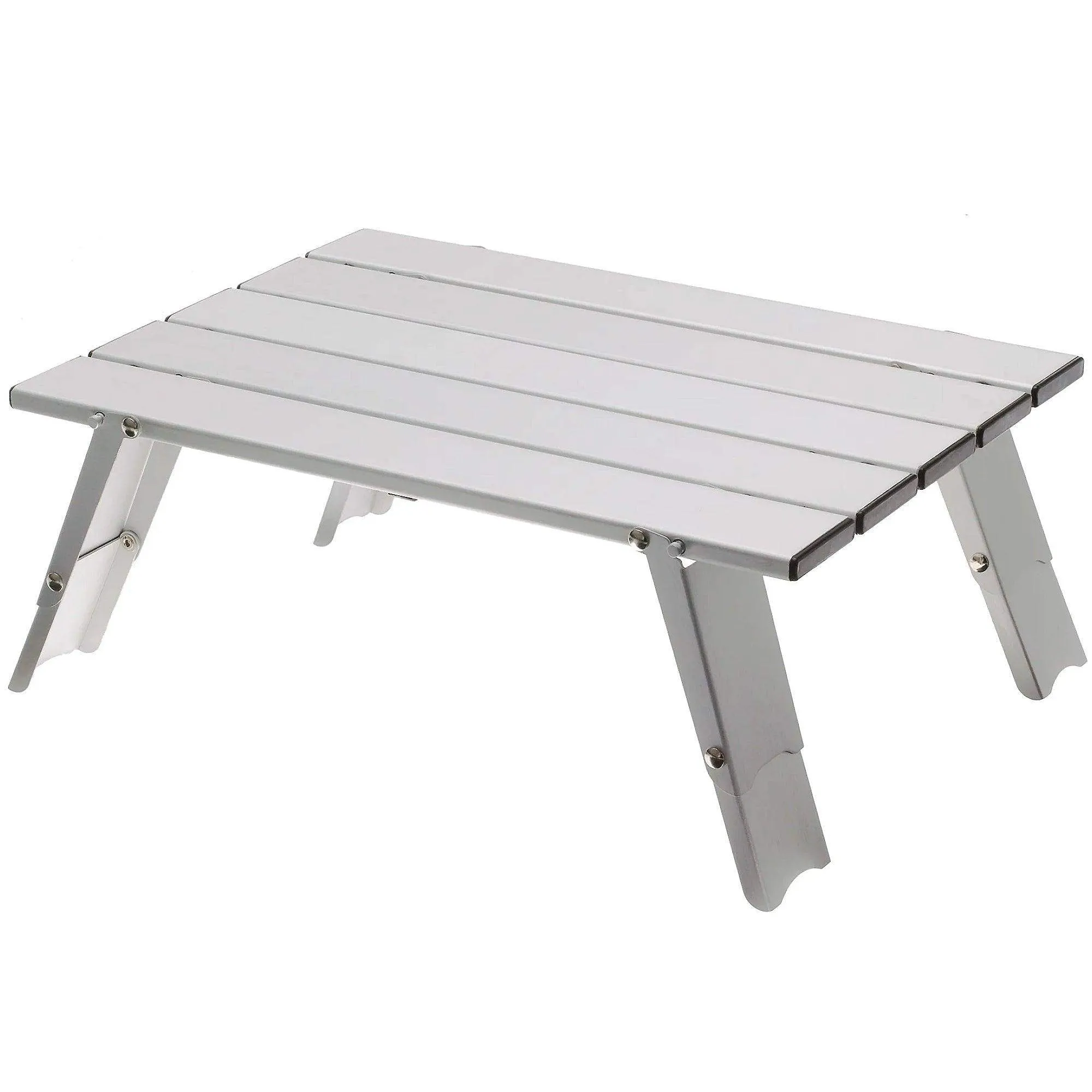 GSI Outdoors Micro Table 