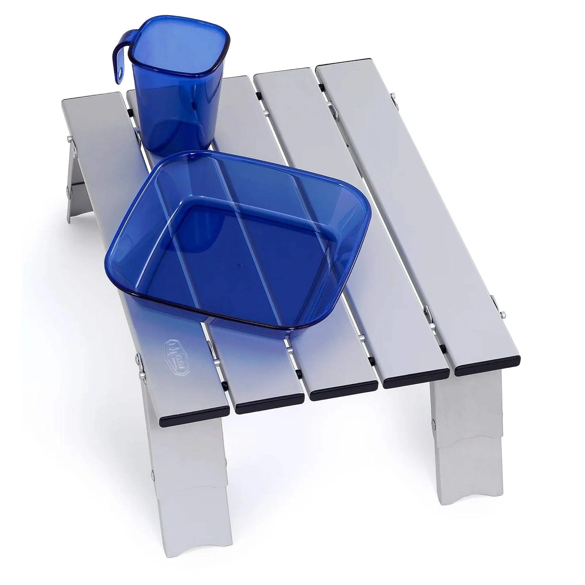 GSI Outdoors Micro Table 