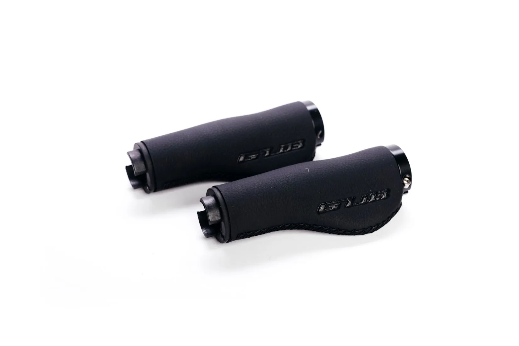 Gub 608 Handlebar Grips