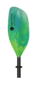 Harmony - Sea Passage Paddle Aluminum