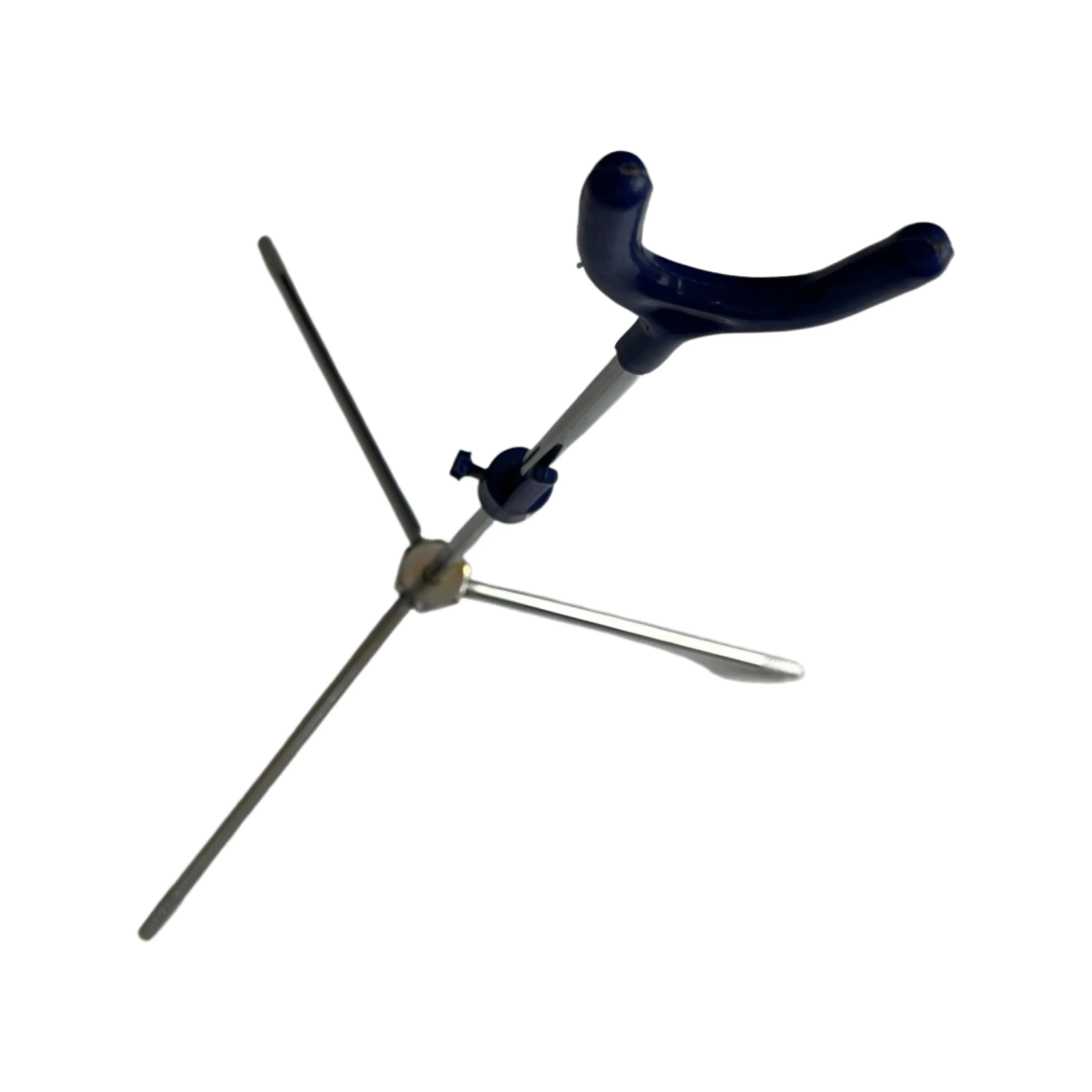 Indian Round Bow Set