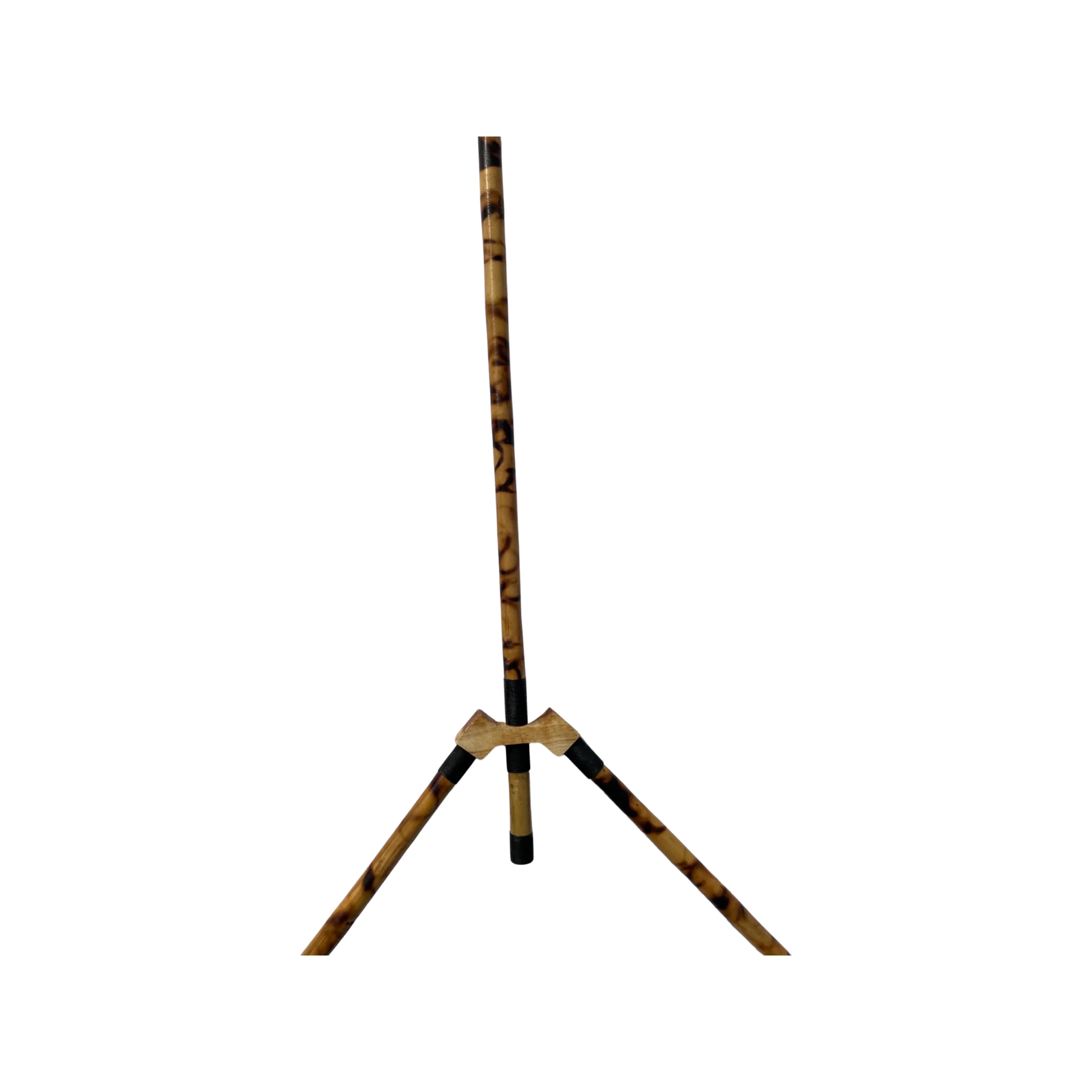 Indian Round Bow Set