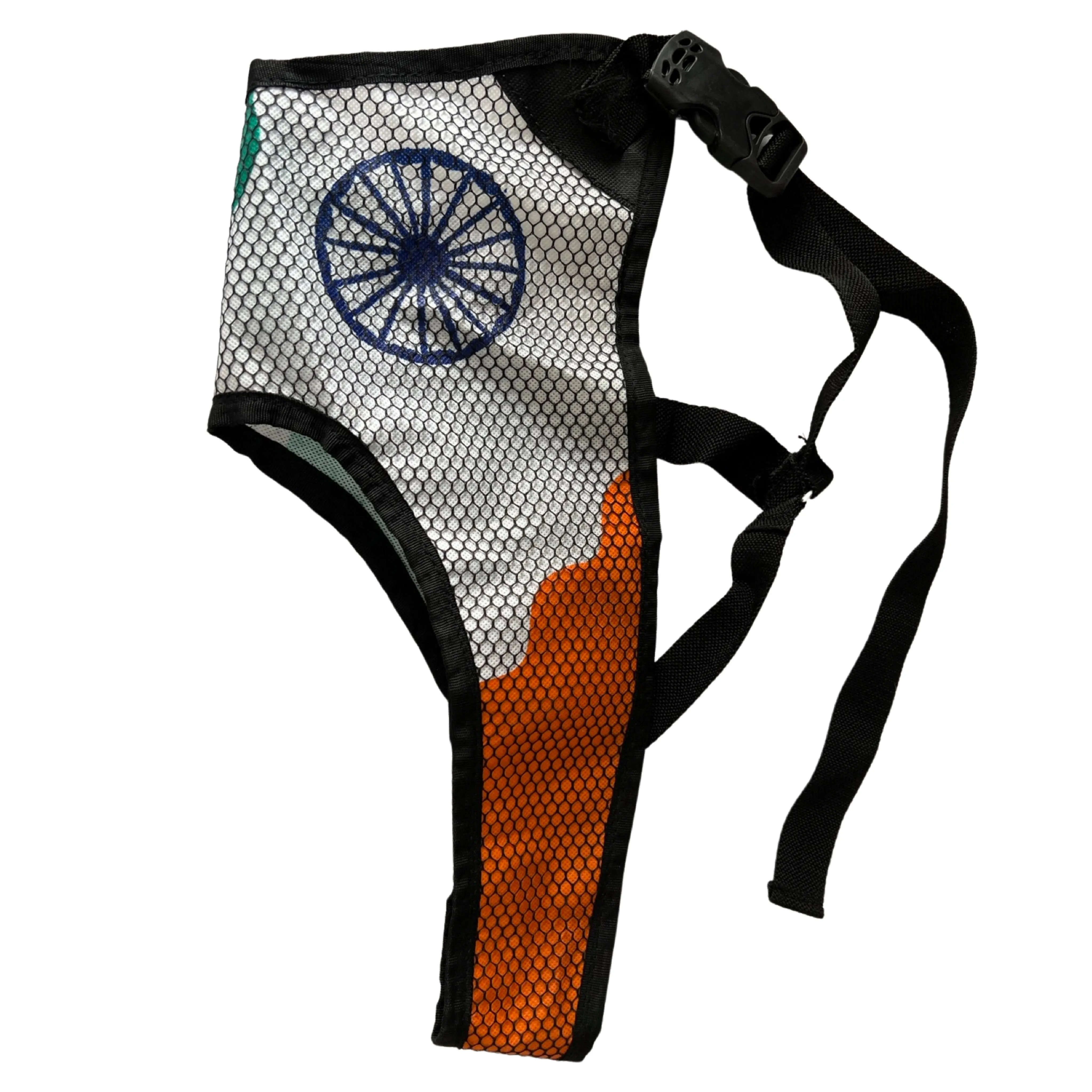 Indian Round Bow Set