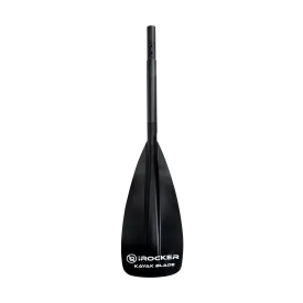 Kayak Blade