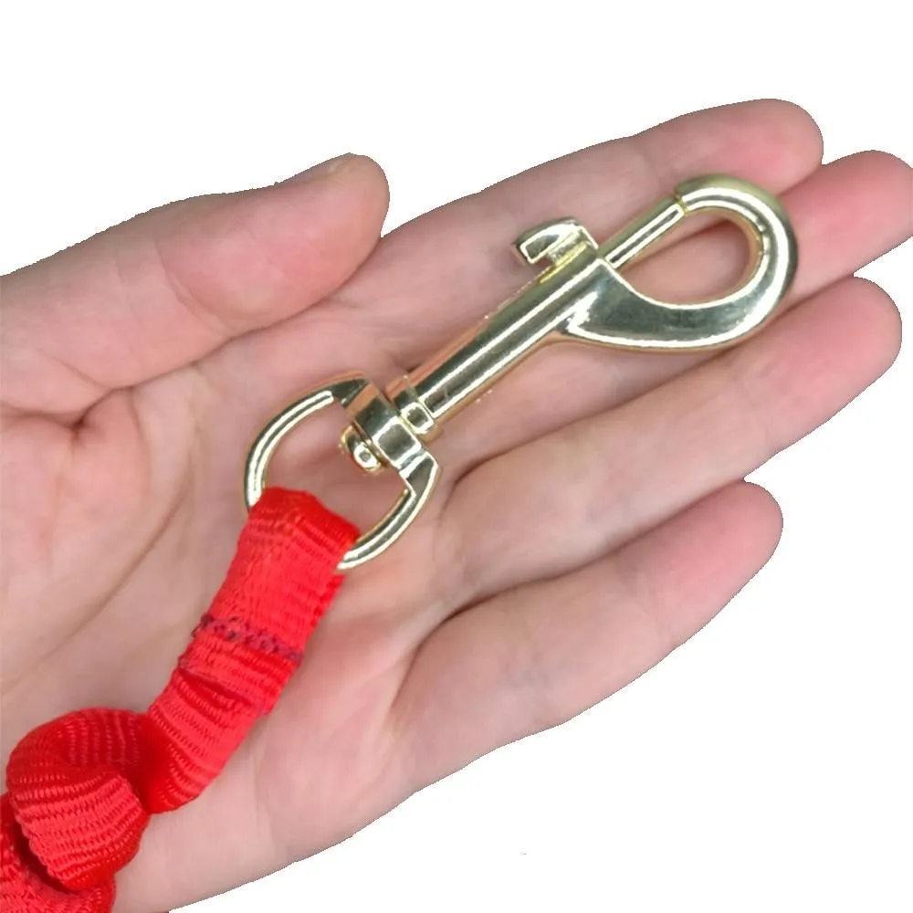 Kayak Paddle Leash