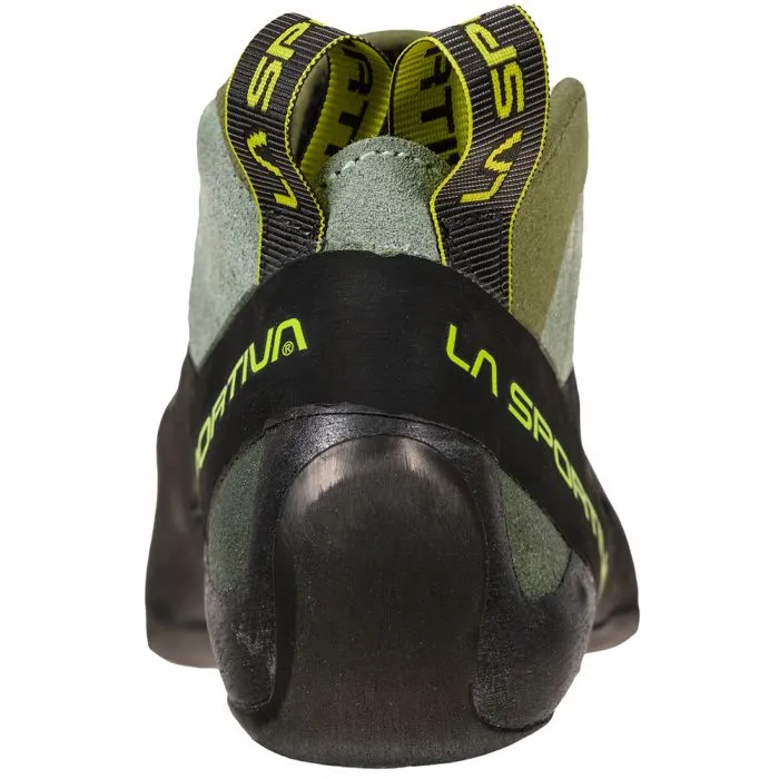 La Sportiva TC Pro Climbing Shoe