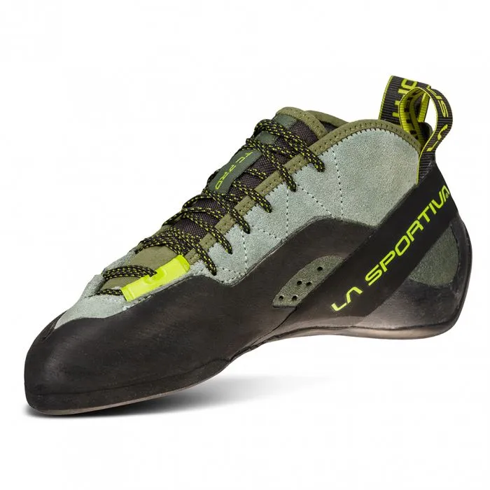 La Sportiva TC Pro Climbing Shoe