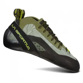 La Sportiva TC Pro Climbing Shoe