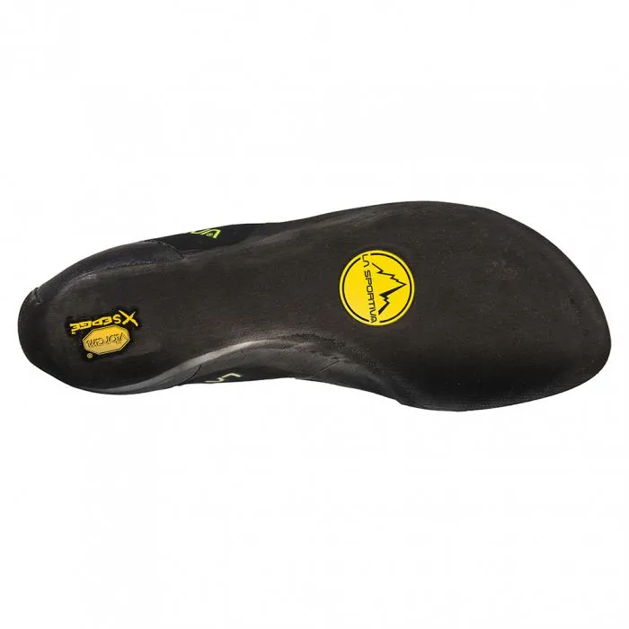 La Sportiva TC Pro Climbing Shoe
