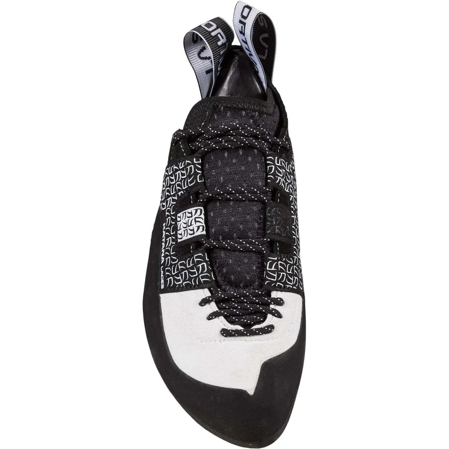 La Sportiva Women's Katana Lace Rock Climbing Shoes (Closeout)