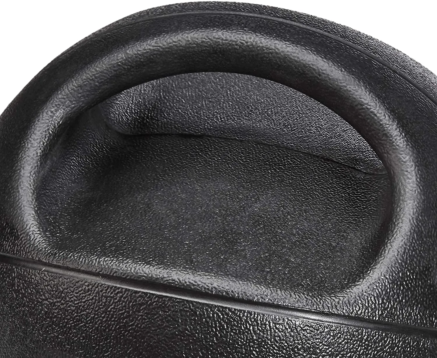 Medicine Ball Dual-Grip Handle 3KG
