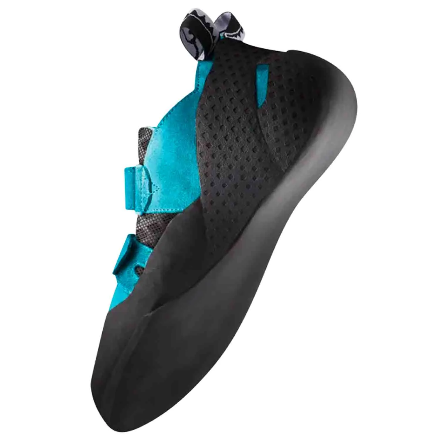 Men's Circuit II Rock Climbing Starter Pack