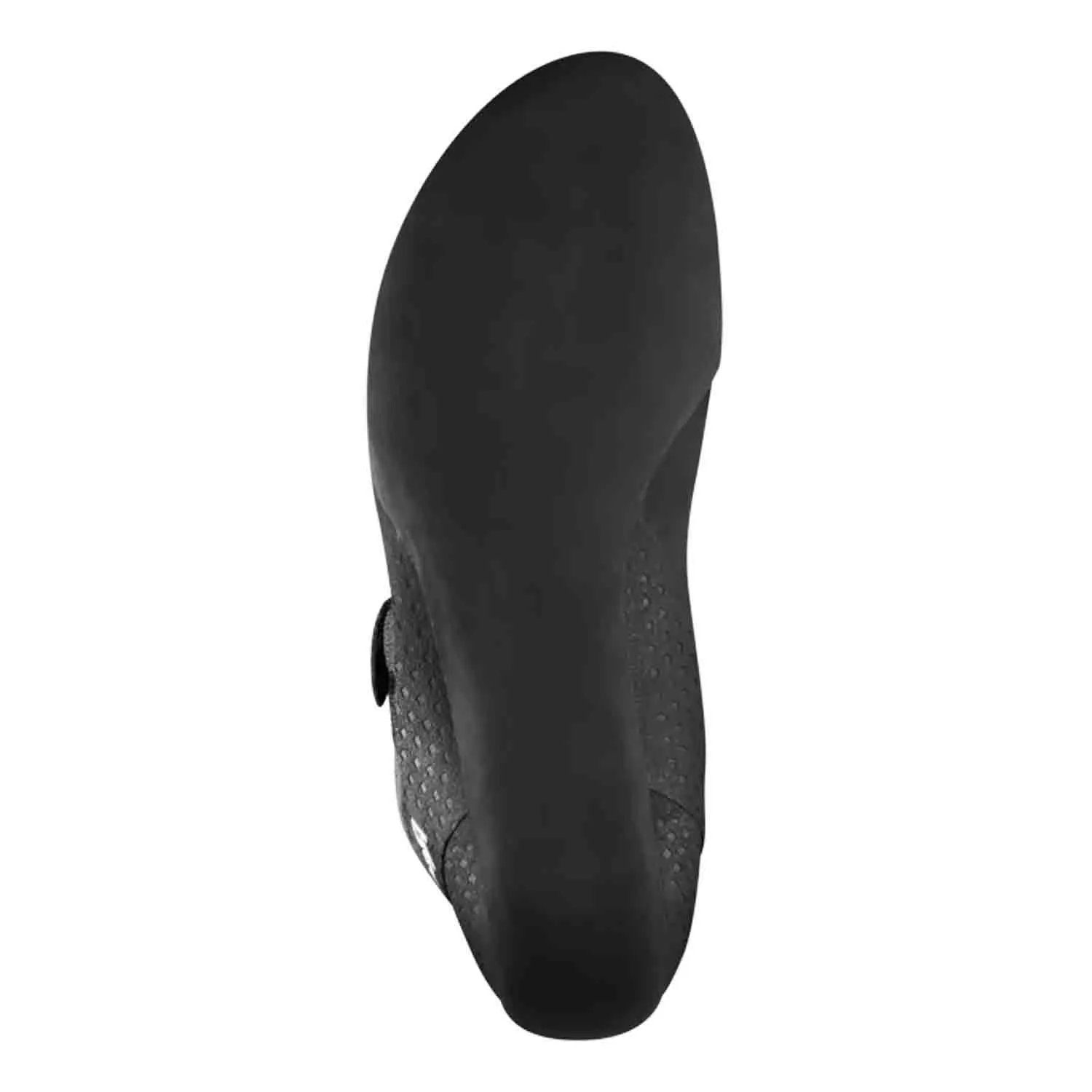 Men's Circuit II Rock Climbing Starter Pack