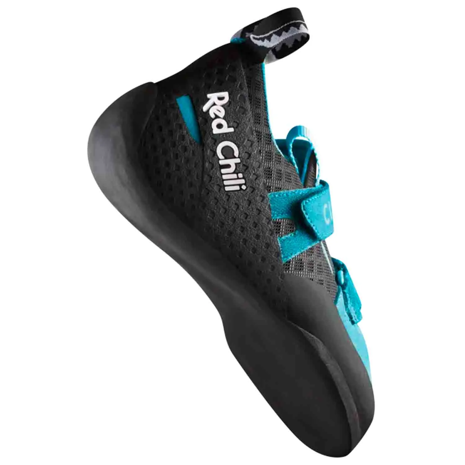 Men's Circuit II Rock Climbing Starter Pack