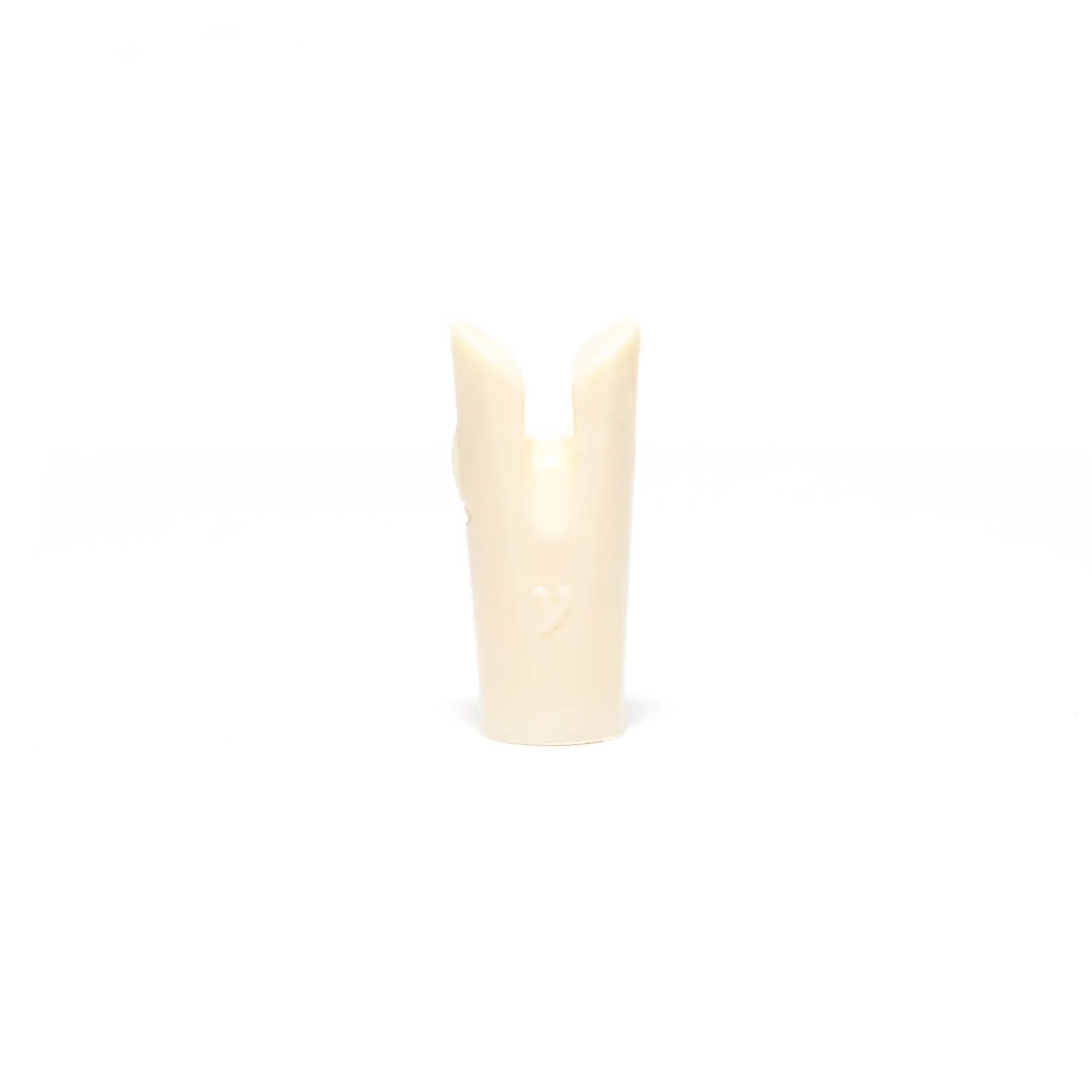 Nocks for 5/16" Wood Shaft