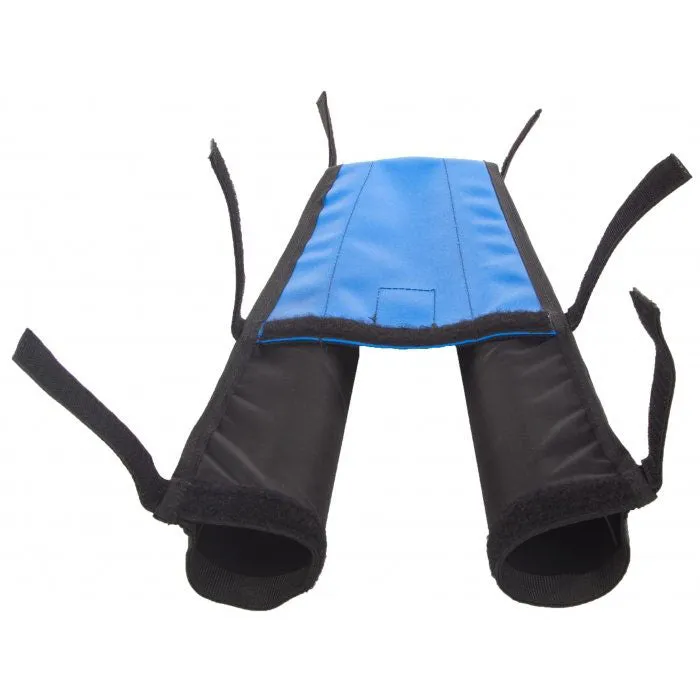 North Water PaddleBritches Spare Paddle Holder