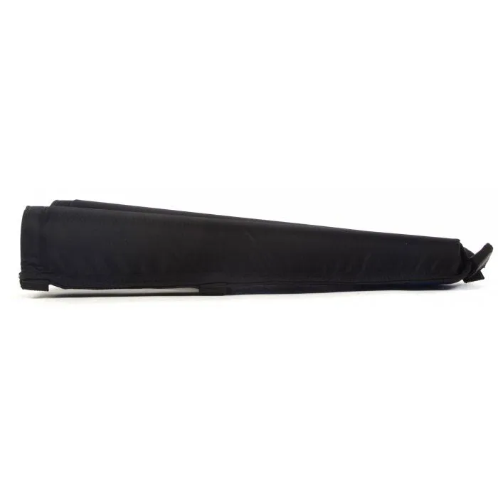 North Water PaddleBritches Spare Paddle Holder