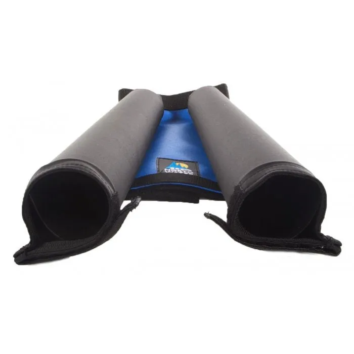 North Water PaddleBritches Spare Paddle Holder