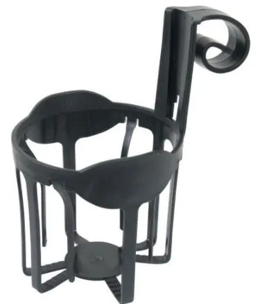 NRS - Can-panion Beverage Holder