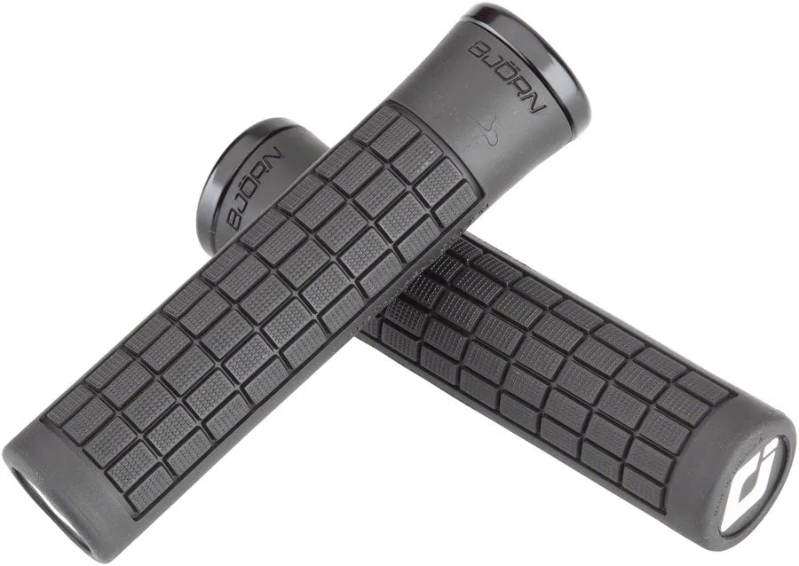 ODI Bjorn Grips