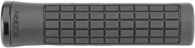 ODI Bjorn Grips