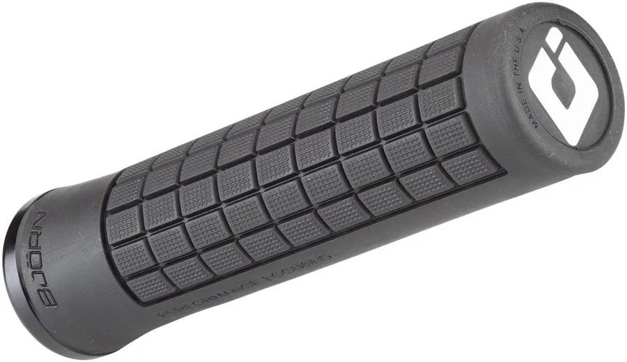 ODI Bjorn Grips