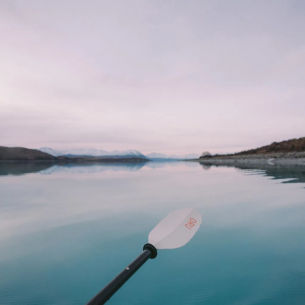 Oru Paddle