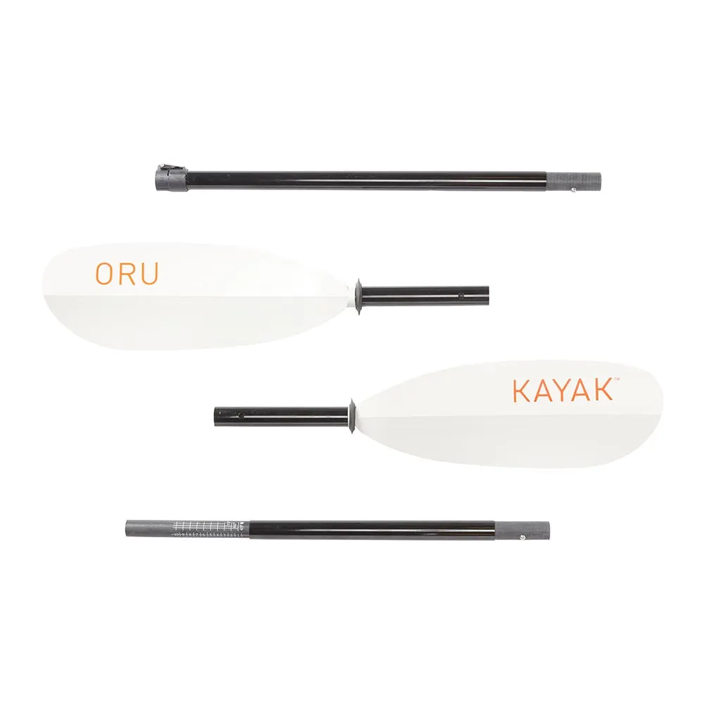 Oru Paddle
