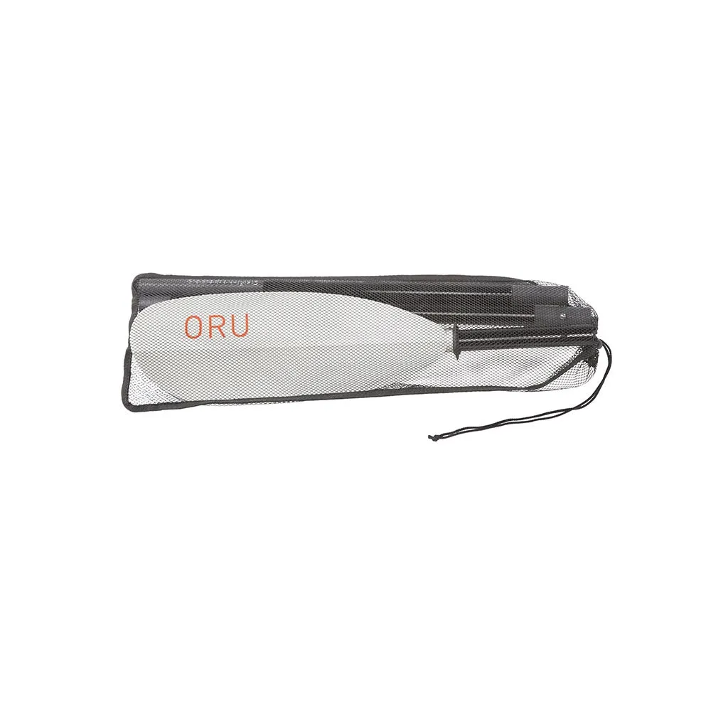 Oru Paddle