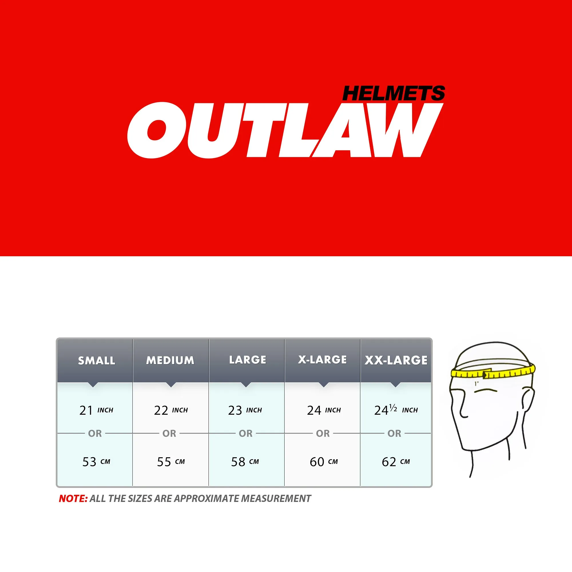 Outlaw Helmets HT1 Hustler Glossy Black & Color US Flag Motorcycle Half Helmet for Men & Women DOT Approved - Adult Unisex Skull Cap for Bike ATV UTV Chopper Cruiser Skateboard