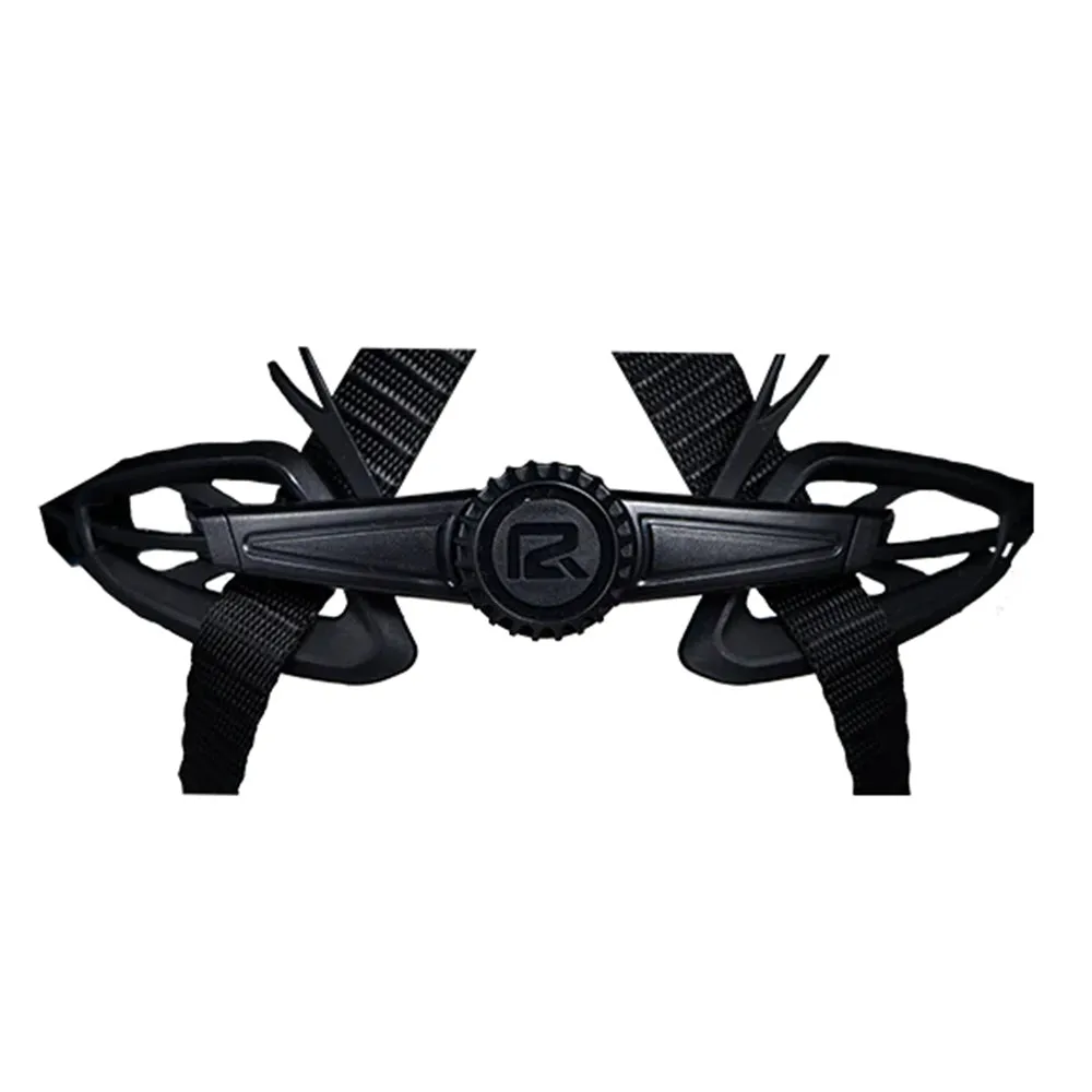 P2R Dapp Bike Skating Multi-Sport Helmet