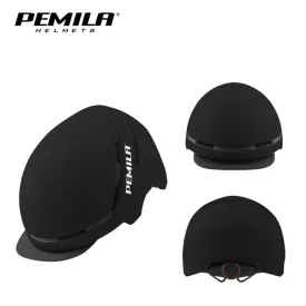 PEMILA Road Bike Helmet Mtb Bike Helmet Mountain Bike Helmet cycling Red Men Aviation Sports Cap bicycle Helmet bicycle quipmen