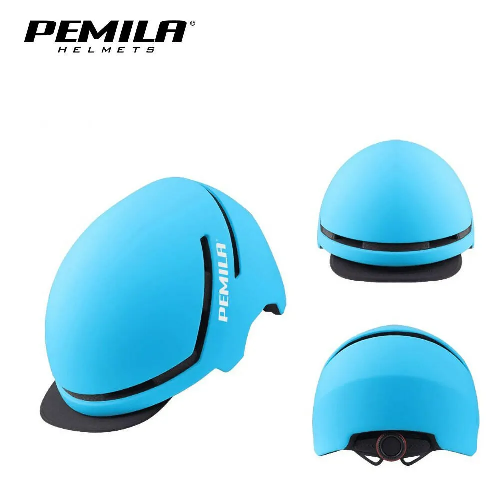 PEMILA Road Bike Helmet Mtb Bike Helmet Mountain Bike Helmet cycling Red Men Aviation Sports Cap bicycle Helmet bicycle quipmen