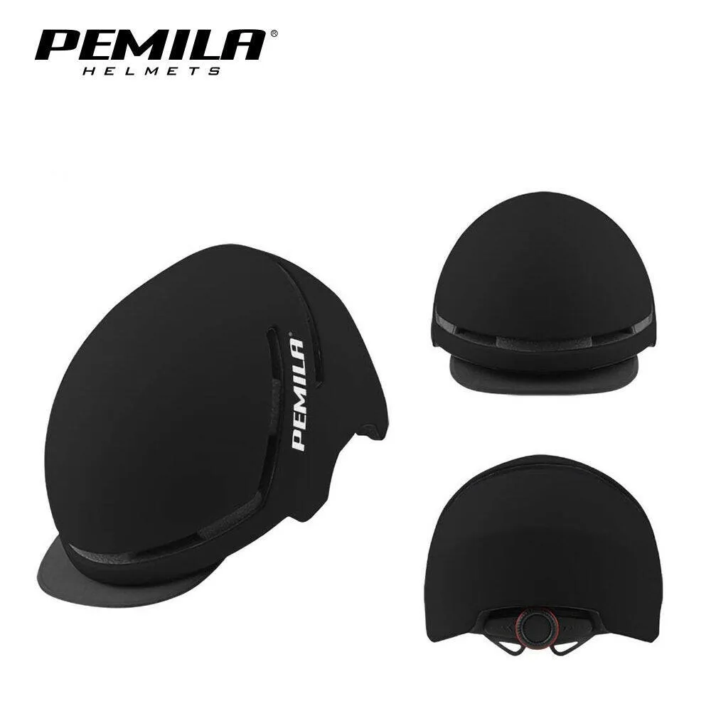 PEMILA Road Bike Helmet Mtb Bike Helmet Mountain Bike Helmet cycling Red Men Aviation Sports Cap bicycle Helmet bicycle quipmen