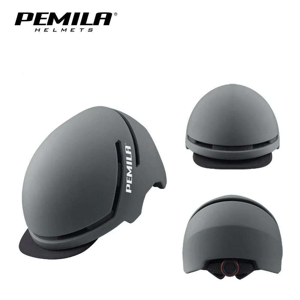 PEMILA Road Bike Helmet Mtb Bike Helmet Mountain Bike Helmet cycling Red Men Aviation Sports Cap bicycle Helmet bicycle quipmen