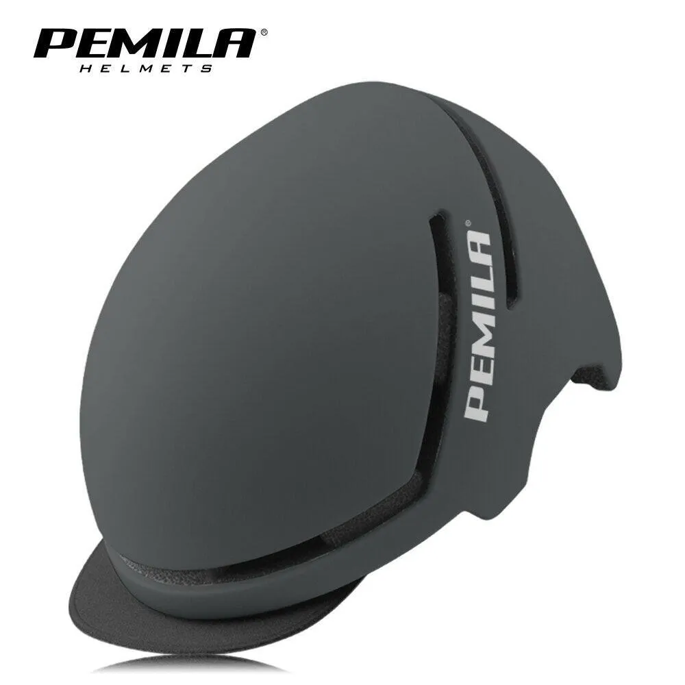 PEMILA Road Bike Helmet Mtb Bike Helmet Mountain Bike Helmet cycling Red Men Aviation Sports Cap bicycle Helmet bicycle quipmen