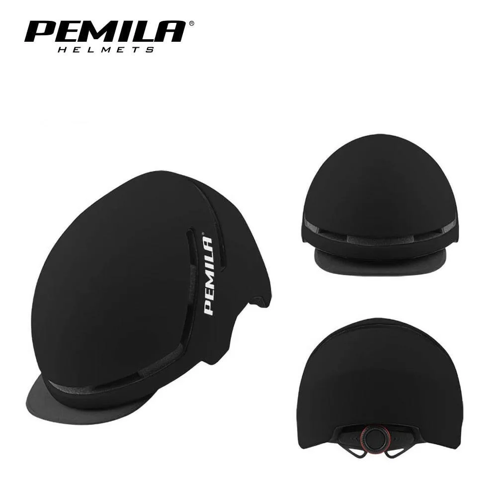 PEMILA Road Bike Helmet Mtb Bike Helmet Mountain Bike Helmet cycling Red Men Aviation Sports Cap bicycle Helmet bicycle quipmen