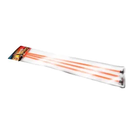 Petron Sureshot Spare Sucker Arrows 3 Pack