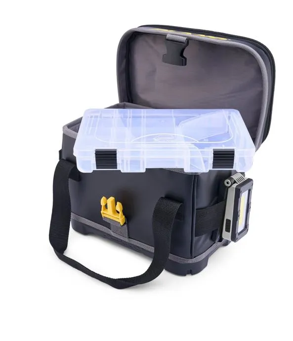Plano Ice Hunter Tackle Bag 3600